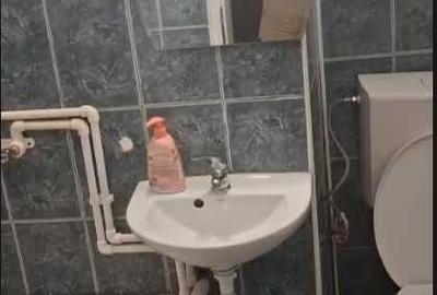 Apartament cu 2 camere semidecomandat în Exterior Vest - 1