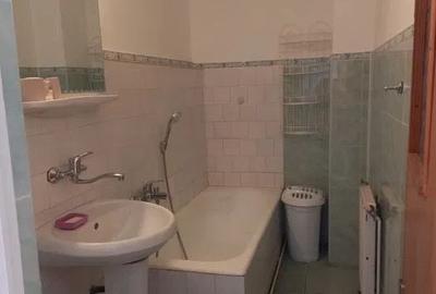 Apartament cu 3 camere decomandat în Terezian - 1