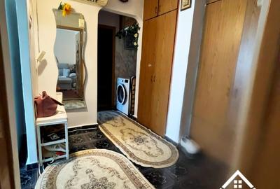 Apartament cu 2 camere în Anda - 4