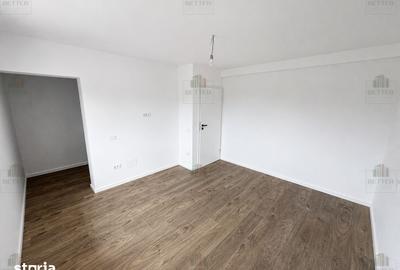 Casă cu 4 camere cu Teren 338 Mp în Berceni