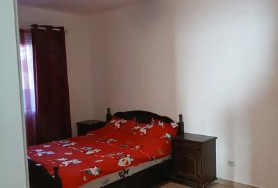 Casă cu Teren 600 Mp în Breazu