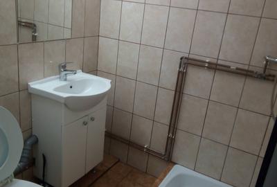 Spațiu comercial, de 28 mp, în Someșeni - 2