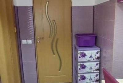 Apartament cu 3 camere în Ultracentral - 2