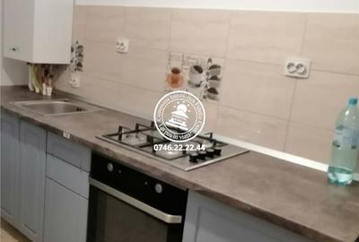 Garsonieră în Ciurea - 1