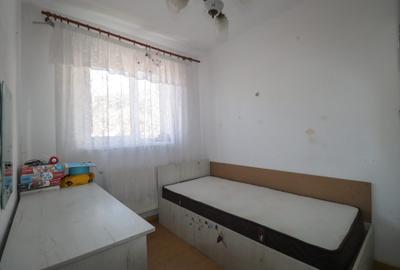 Apartament cu 3 camere decomandat în Central - 6