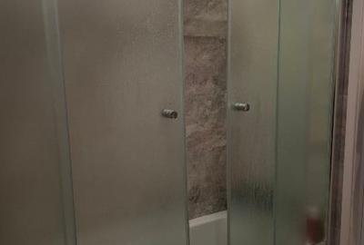 Apartament cu 2 camere decomandat, mobilat în Tineretului - 14
