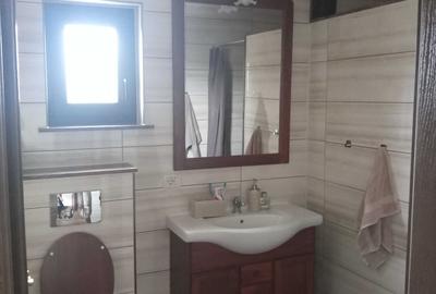 Casă cu 4 camere în Horodnic - 3