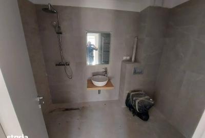 Apartament cu 3 camere semidecomandat în Pache Protopopescu - 17