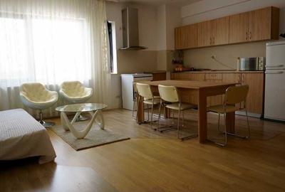 Apartament cu 2 camere semidecomandat în Sud - 2