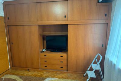 Apartament cu 2 camere decomandat în Central - 4