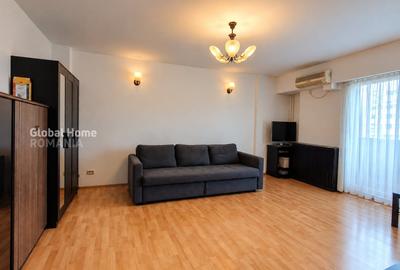 Apartament cu 2 camere decomandat, mobilat în P-ța Victoriei - 3