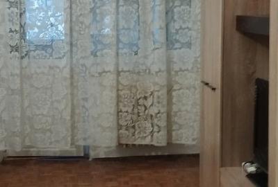 Garsonieră semidecomandată în Brazda lui Novac