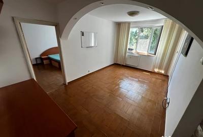 Apartament cu 2 camere semidecomandat în 1 Decembrie - 2