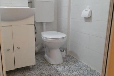 Apartament cu 2 camere decomandat în Tătărași - 6