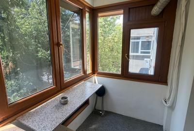 Apartament cu 2 camere decomandat în Sălăjan - 9