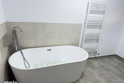 Casă cu 5 camere cu Teren 500 Mp în Păulești - 17