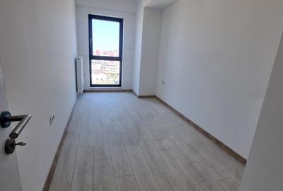 Apartament cu 3 camere decomandat în Energia - 6