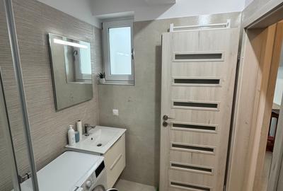 Apartament cu 2 camere decomandat în Bucureștii Noi - 7
