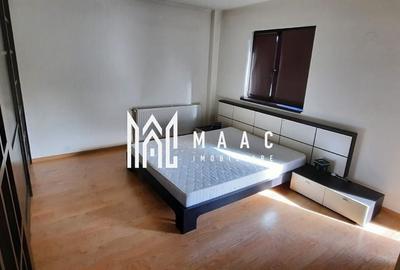 Apartament cu 3 camere, mobilat în Calea Dumbrăvii - 6