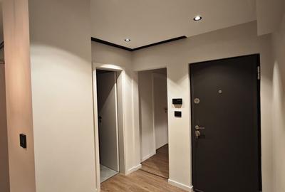 Apartament cu 3 camere decomandat în Bartolomeu - 3