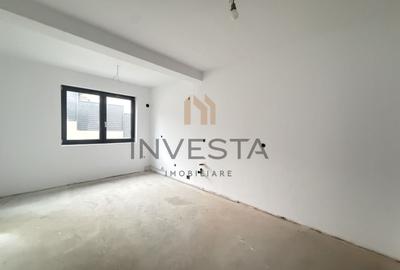 Duplex cu 5 camere cu Canalizare în Andrei Mureșanu - 8
