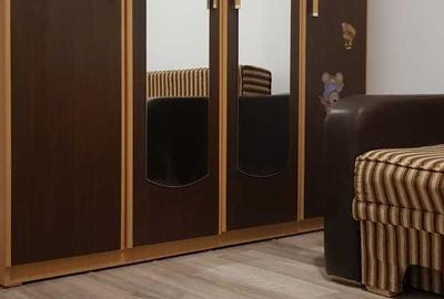 Apartament cu 2 camere semidecomandat în Pantelimon - 7