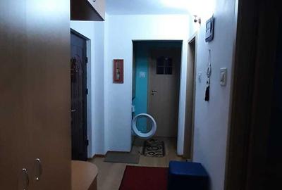 Apartament cu 2 camere decomandat în Zorilor - 3