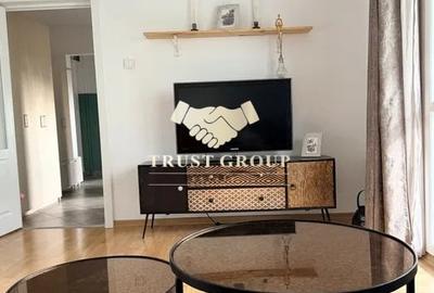 Apartament cu 2 camere decomandat în Drumul Taberei - 3