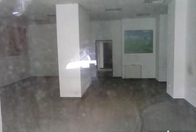Spațiu comercial, de 230 mp, în Iancului - 3