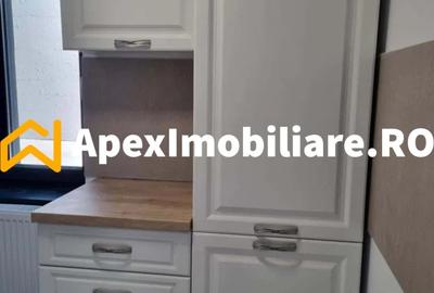 Apartament cu 2 camere decomandat, mobilat în Colentina - 6