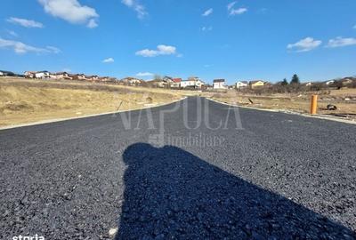 Spațiu comercial, în Dâmbul Rotund