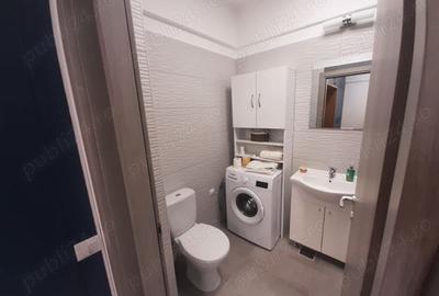 Apartament cu 2 camere în Nicolina - 2