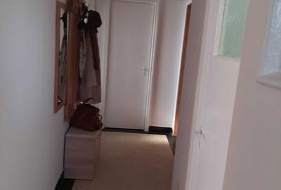 Casă cu 2 camere decomandat cu Teren 50 Mp în Cișmigiu - 3