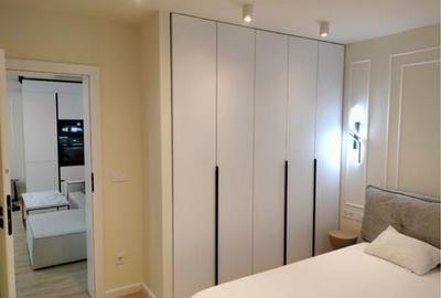 Apartament cu 3 camere în Stana - 8