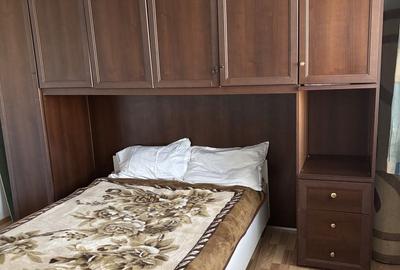 Apartament cu 2 camere în Central - 5