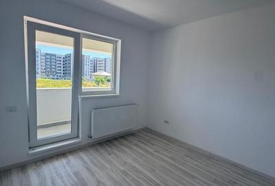 Apartament cu 2 camere în Berceni - 5