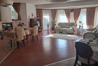 Casă cu Teren 500 Mp în Roșu - 2