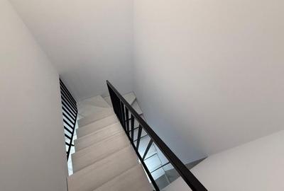 Apartament cu 3 camere în Nordului - 10