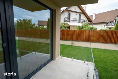 Apartament cu 2 camere în Unirii - 1