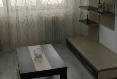 Apartament cu 2 camere în Central - 4