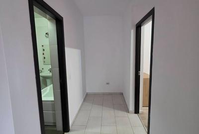 Apartament cu 2 camere în Centura - 4