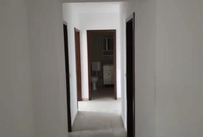 Apartament cu 3 camere decomandat în Mărăști - 2