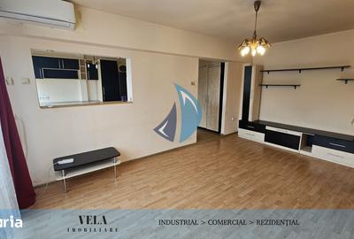 Apartament cu 3 camere decomandat în Cornișa - 5