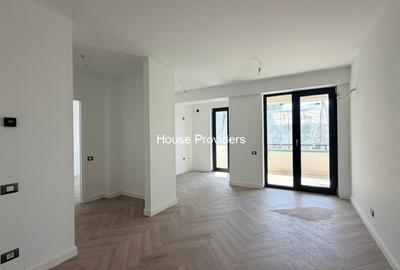 Apartament cu 2 camere în Pipera