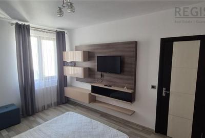 Apartament cu 3 camere în Central - 17