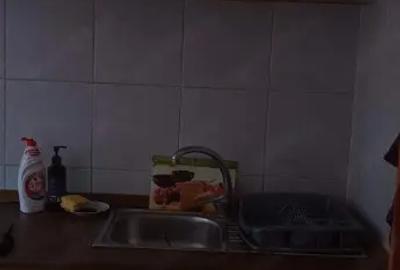 Garsonieră în Berceni