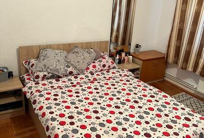 Apartament cu 2 camere decomandat în Central - 7