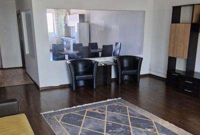 Apartament cu 3 camere decomandat, mobilat în Colentina - 2