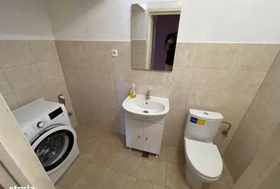 Apartament cu 4 camere decomandat în Micro 16 - 7