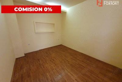 Apartament cu 3 camere nedecomandat în Elisabetin - 7